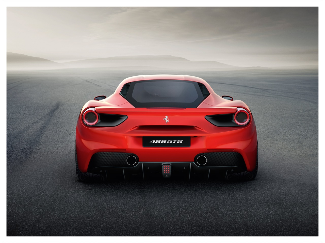 ferrari-488-gtb-foto-ufficiali_10.jpg