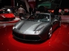 Ferrari 488 GTB - Salone di Ginevra 2015