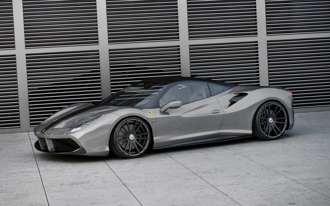 Ferrari-488-GTB-Settecento-Trenta-by-Whe