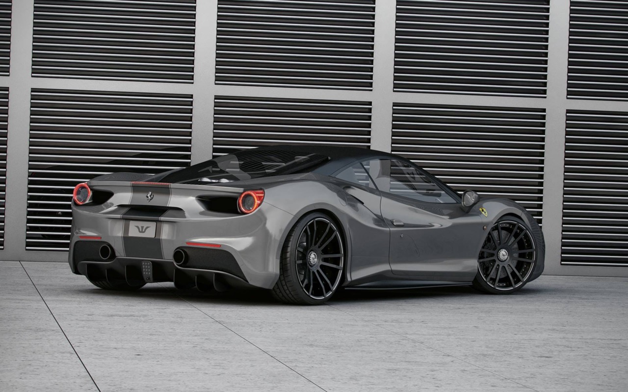 Ferrari-488-GTB-Settecento-Trenta-by-Whe