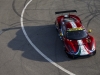 Ferrari 488 GTE 2018