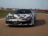 Ferrari 488 Pista - Valentino Rossi