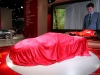 Ferrari 488 Spider - Salone di Francoforte 2015