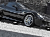 Ferrari 599 GTB Fiorano by Kahn Design