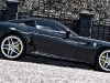 Ferrari 599 GTB Fiorano by Kahn Design