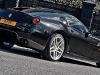 Ferrari 599 GTB Fiorano by Kahn Design