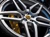 Ferrari 599 GTB Fiorano by Kahn Design