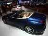 Ferrari California - Salone di Ginevra 2012