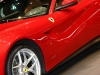 Ferrari F12berlinetta - Salone di Ginevra 2012