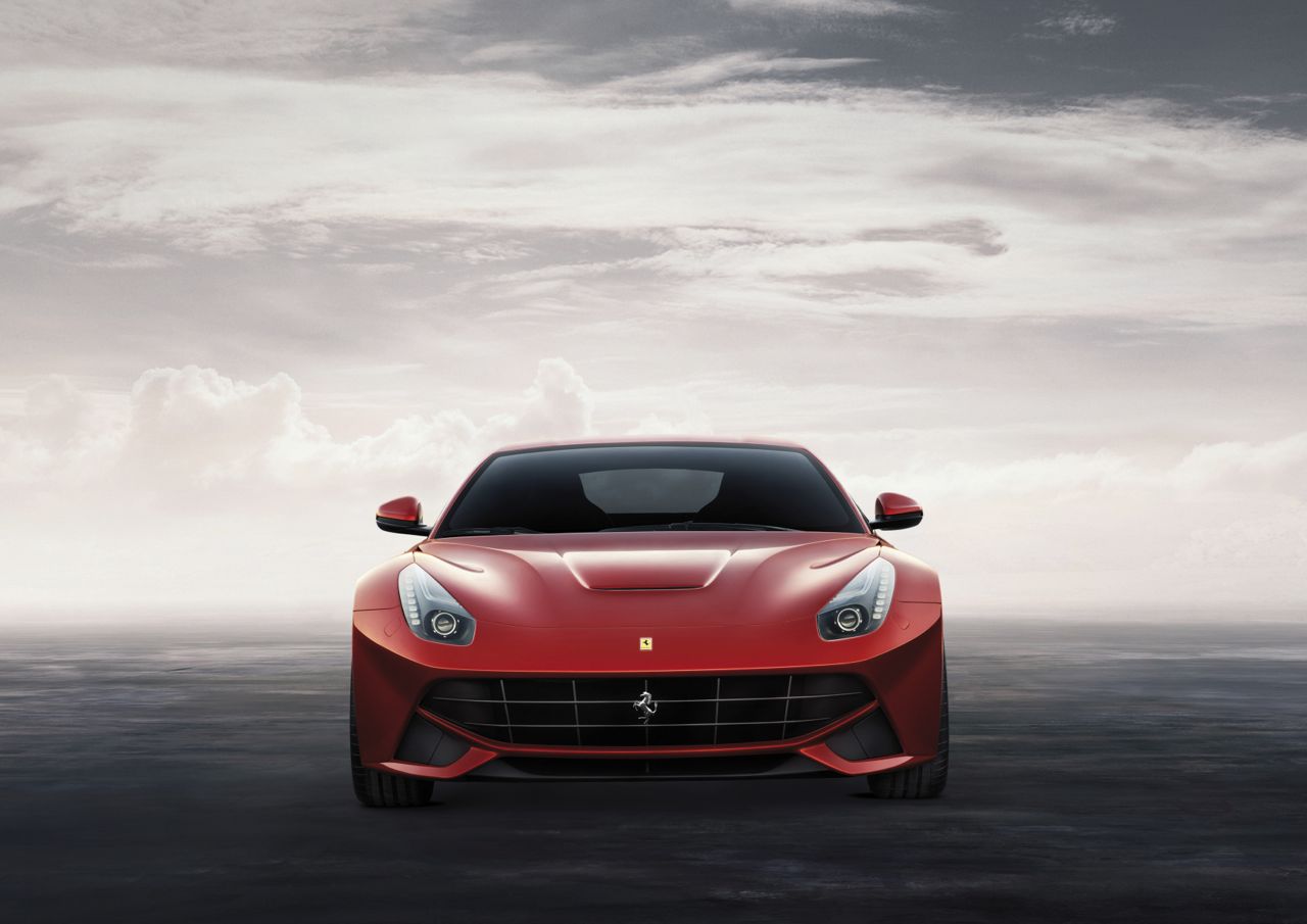 ferrari-f12berlinetta-2.jpg