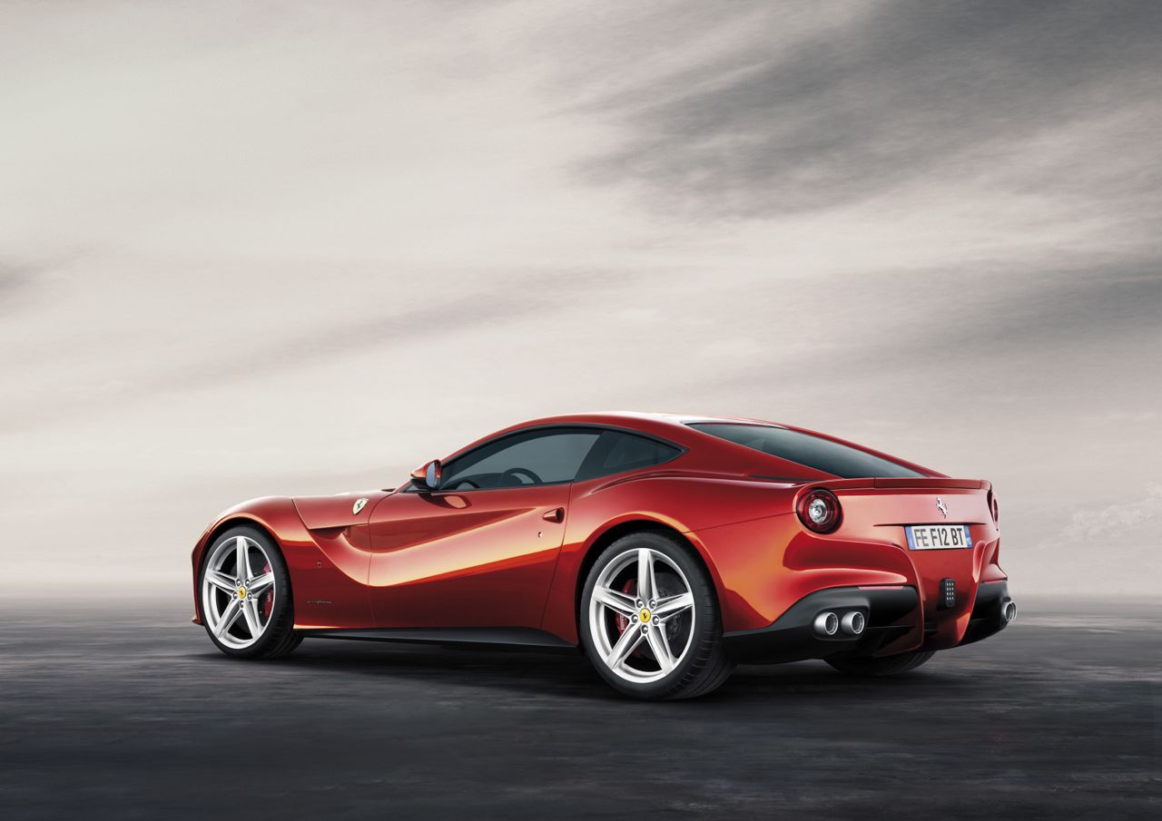 ferrari-f12berlinetta-3.jpg