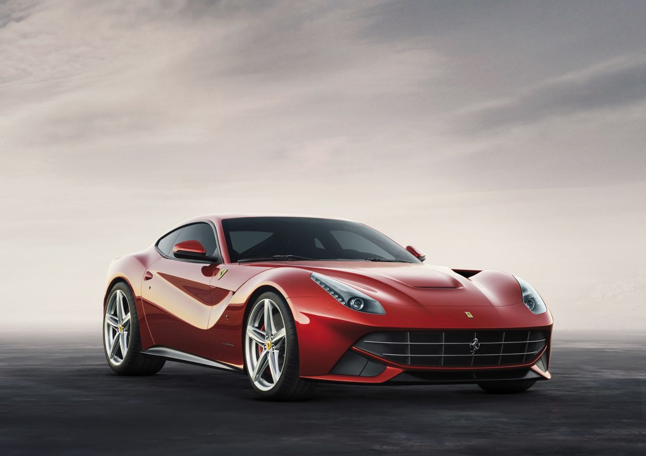 ferrari-f12berlinetta-4.jpg