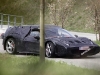 Ferrari F70 - Foto spia 26-04-2012