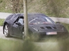 Ferrari F70 - Foto spia 26-04-2012