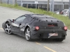 Ferrari F70 - Foto spia 26-04-2012