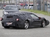 Ferrari F70 - Foto spia 26-04-2012