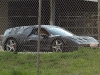 Ferrari F70 foto spia aprile 2012