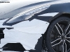 Ferrari FF facelift - foto spia (gennaio 2015)