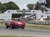 Ferrari Goodwood Festival of Speed 2017