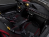 Ferrari LaFerrari Aperta - asta per Save the Children