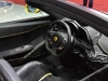Ferrari Sergio by Pininfarina - Salone di Ginevra 2015