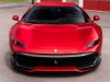 Ferrari SP38