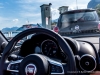 Fiat 124 Spider - Holiday Test - Lago di Como