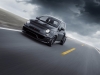 Fiat 500 Abarth by Pogea Racing