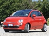 Fiat 500 TwinAir