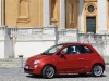 Fiat 500 TwinAir