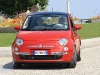 Fiat 500 TwinAir