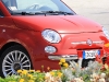 Fiat 500 TwinAir