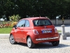 Fiat 500 TwinAir