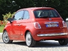 Fiat 500 TwinAir