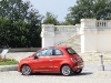 Fiat 500 TwinAir