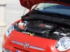 Fiat 500 TwinAir