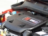Fiat 500 TwinAir