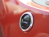 Fiat 500 TwinAir