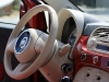 Fiat 500 TwinAir