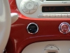 Fiat 500 TwinAir