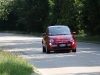 Fiat 500 TwinAir