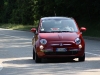 Fiat 500 TwinAir