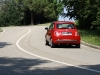 Fiat 500 TwinAir