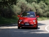 Fiat 500 TwinAir