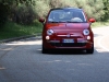 Fiat 500 TwinAir
