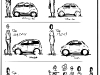 FIAT 500L - A Fiat Design Approach