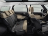 Fiat 500L Living