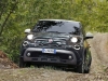Fiat 500L MY 2017