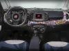 Fiat 500L Vans Concept