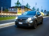 Fiat 500X S-Design